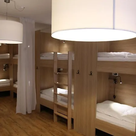 Old Kings Design * Füssen