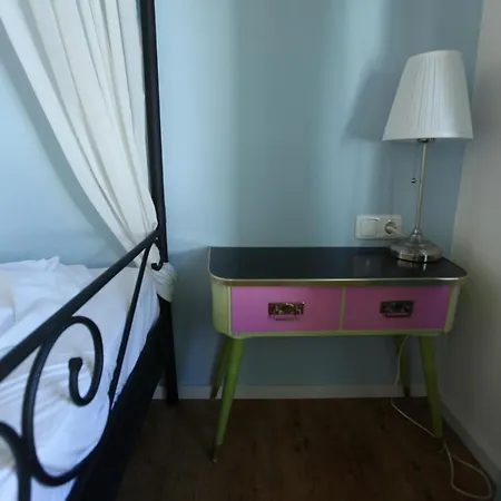 Old Kings Design * Füssen