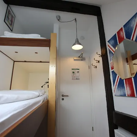 Old Kings Design Füssen