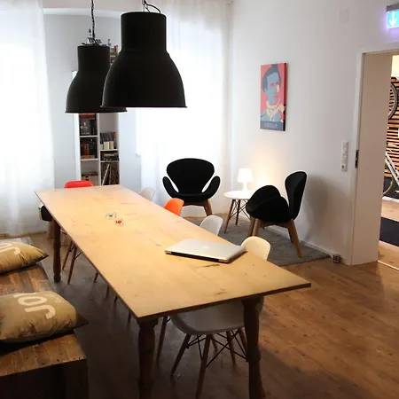 Old Kings Design * Füssen