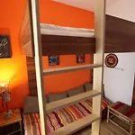 Old Kings Design * Füssen