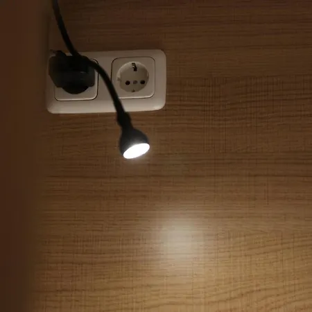 Old Kings Design Hostel Füssen