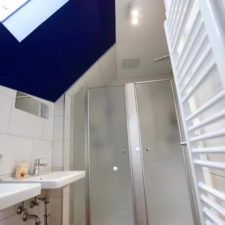 Old Kings Design * Füssen