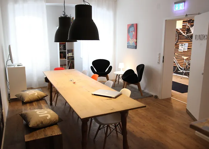 Old Kings Design * Füssen